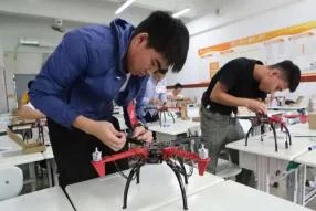 消防应急