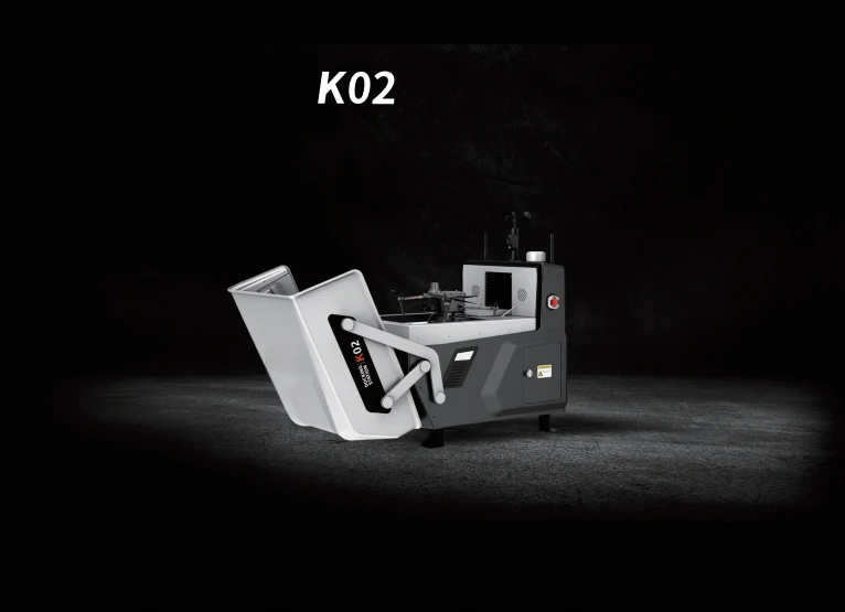 S220 行业无人机 产品图 2