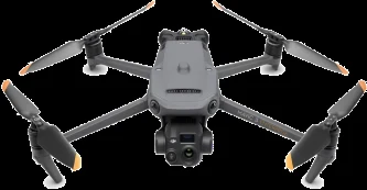 UHS400P 自动机场 产品图 2