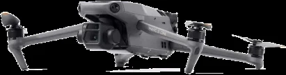 UHS400P 自动机场 产品图 3