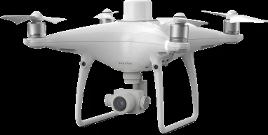 UHS400P 自动机场 产品图 4