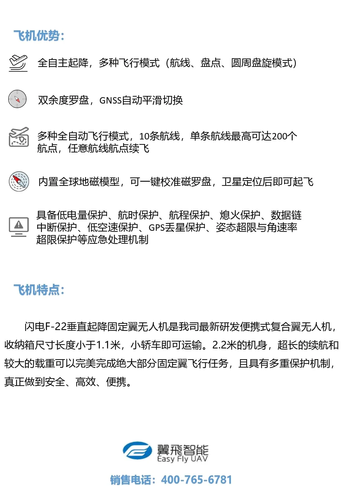闪电F22无人机照片 闪电F22无人机照片