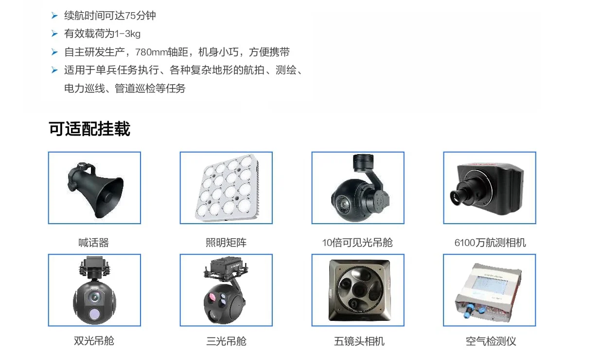 天工H700