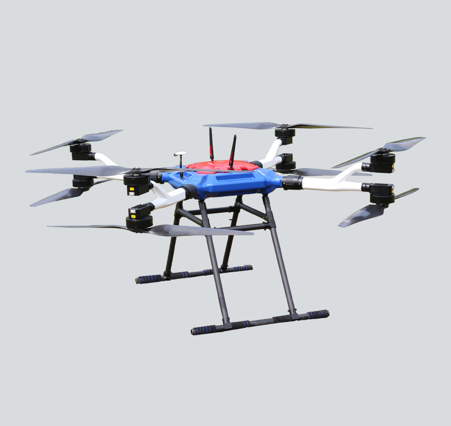 M-300 RTK