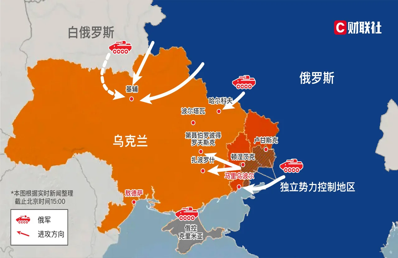 工业无人机|工业无人机的应用前景