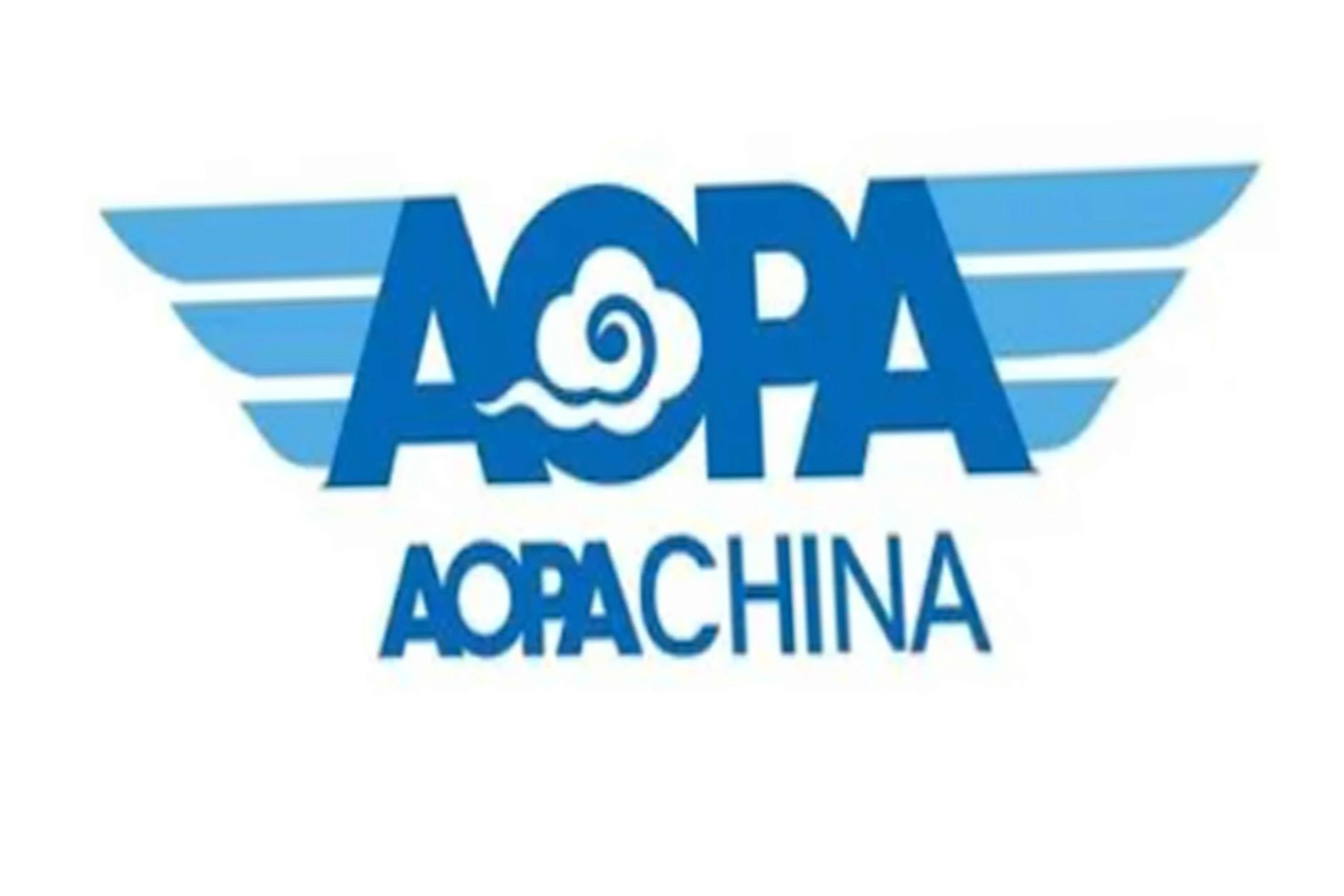 aopa无人机驾驶证|2024中国无人机监管体系中的战略嬗变