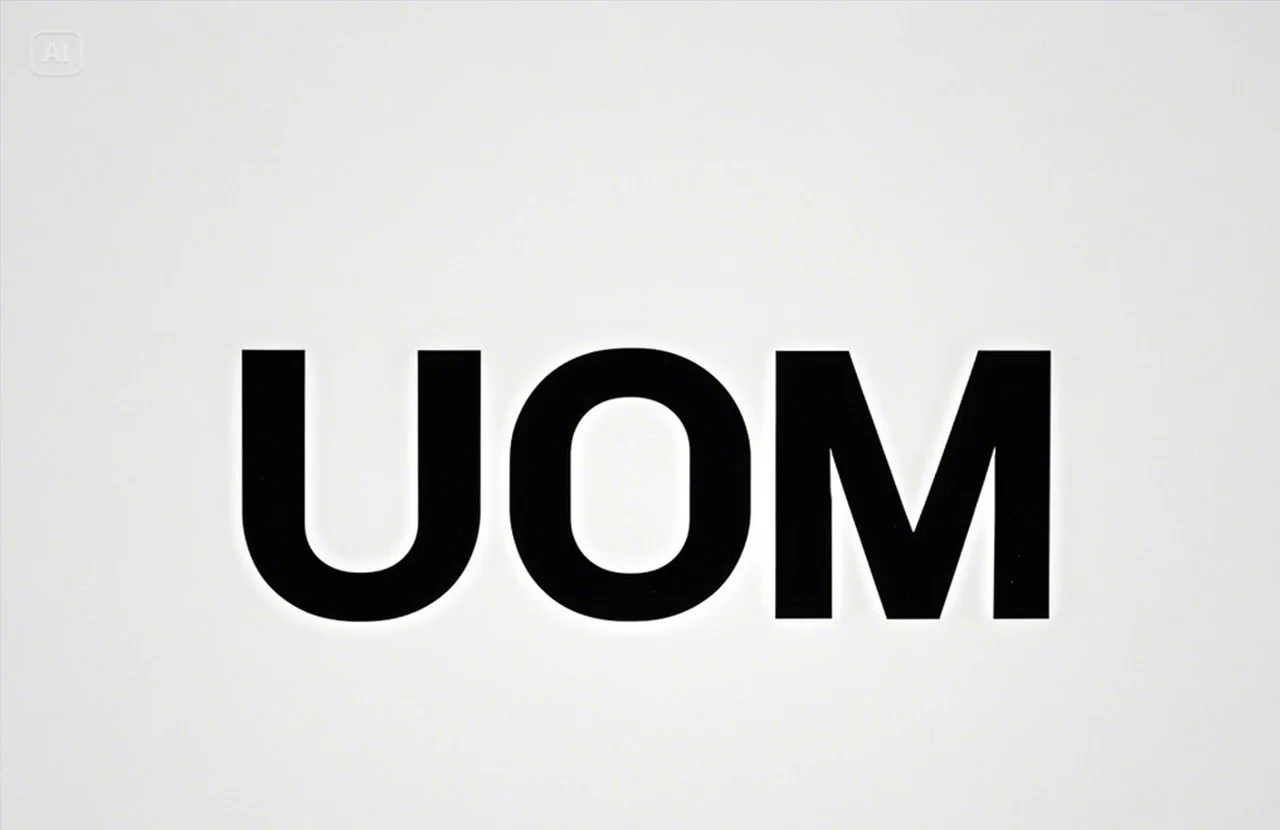 UOM无人机考证入口|UOM无人机驾驶员认证体系实施规范 - 翼飞智能
