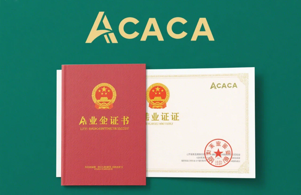 CAAC无人机官网|低空智能监管生态系统技术全景