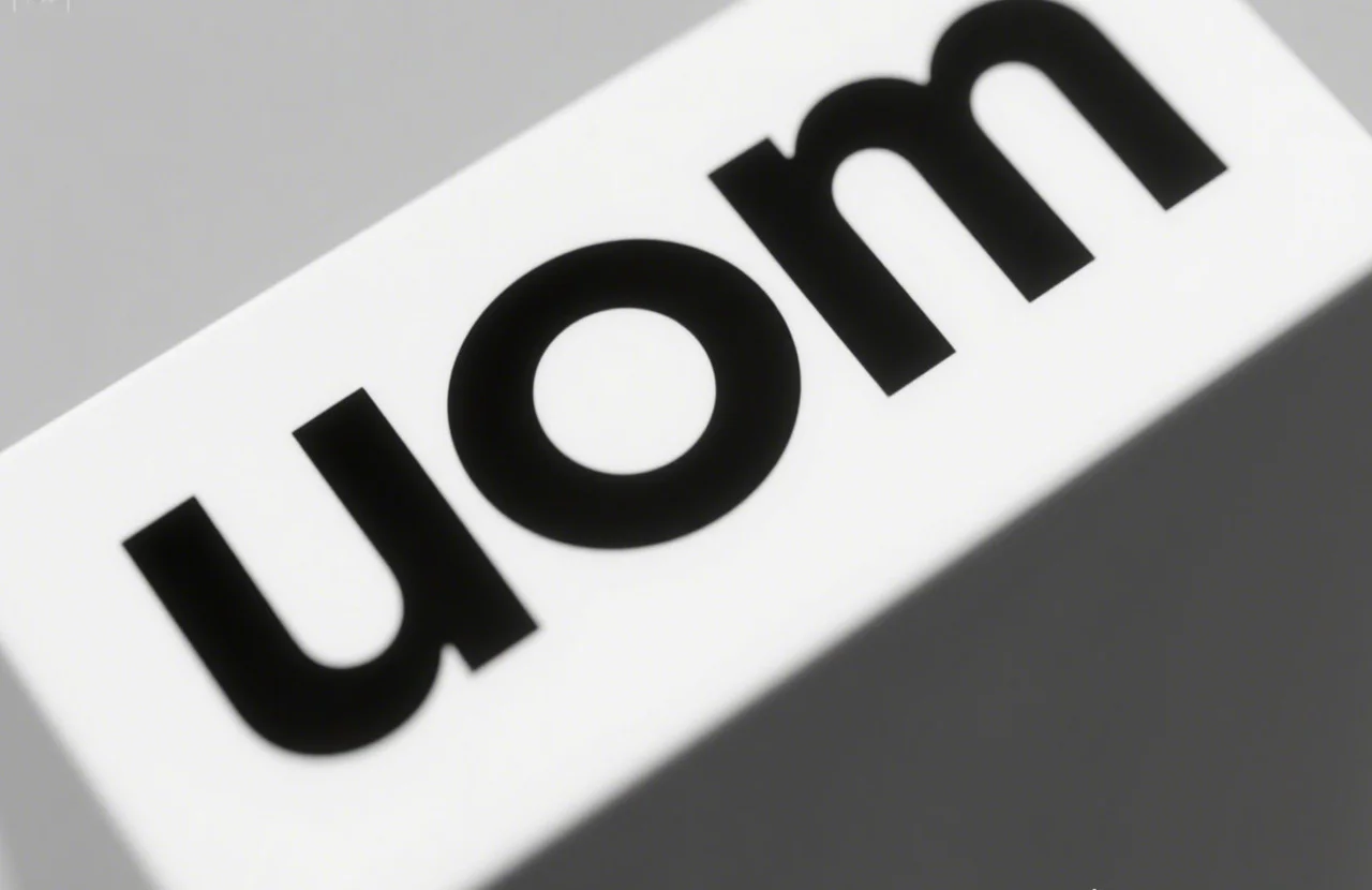 uom是什么意思|UOM的深层解析与多维应用体系