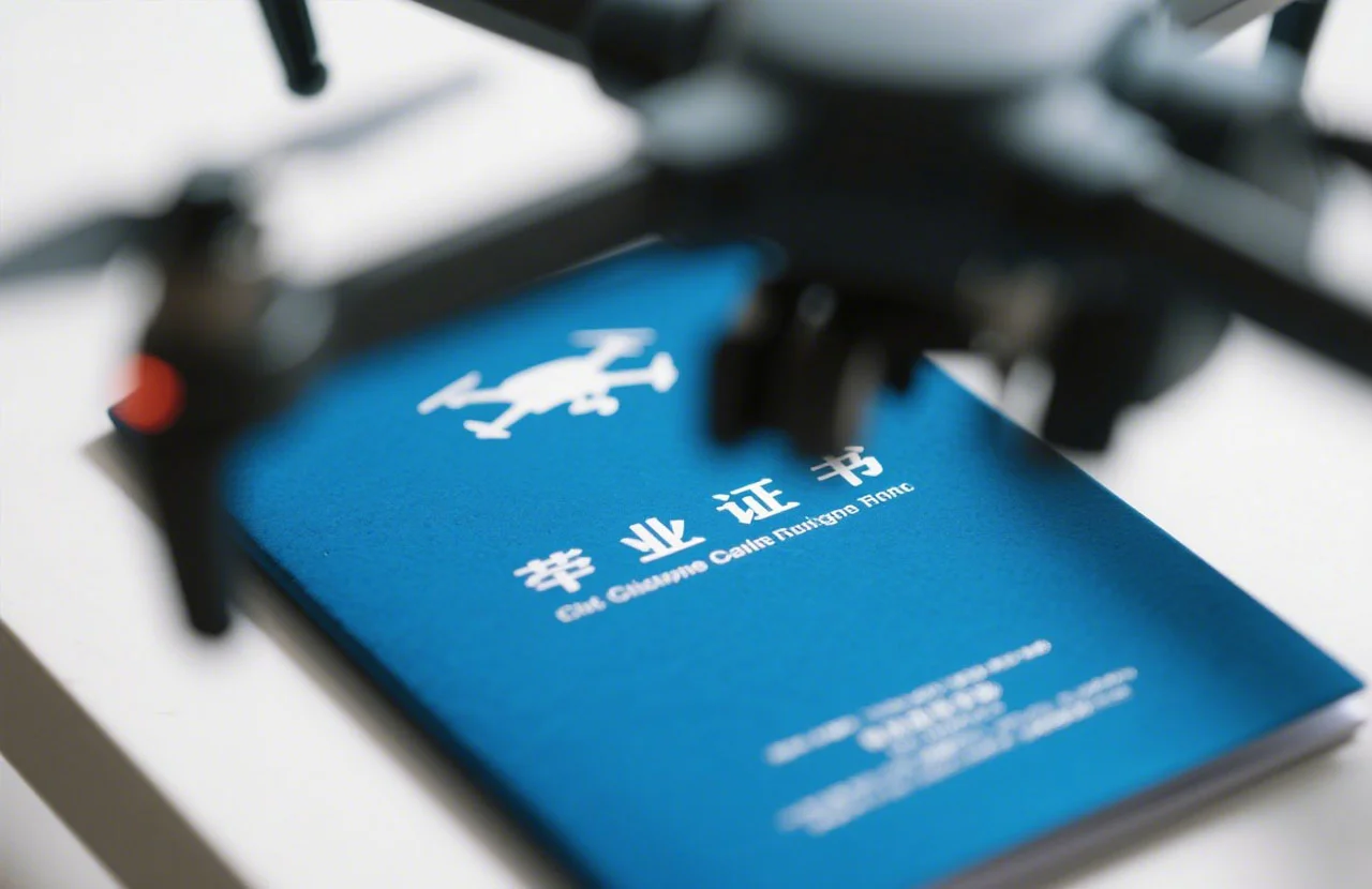 全球鹰无人机|全球鹰无人机的多维技术革命与全球博弈