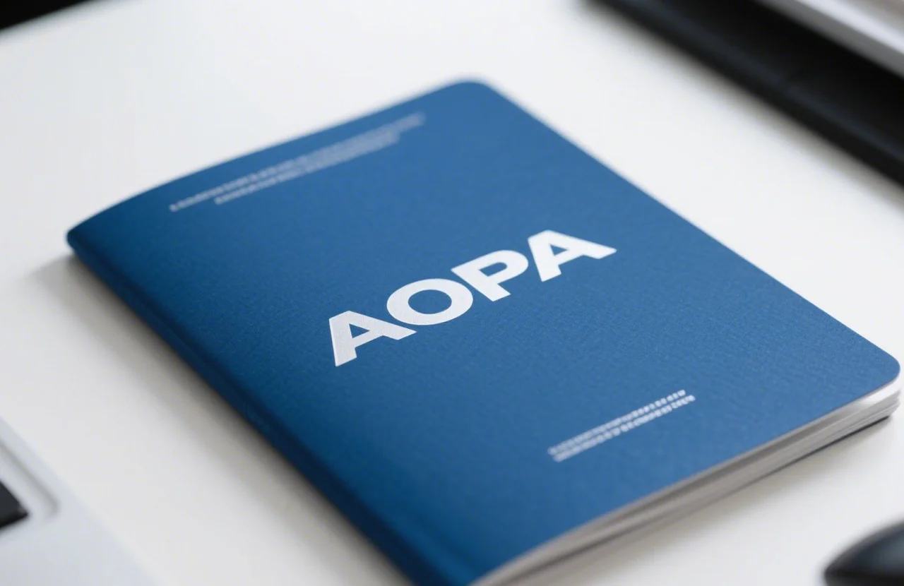 aopa|飞行员的全球伙伴,推动航空安全与发展