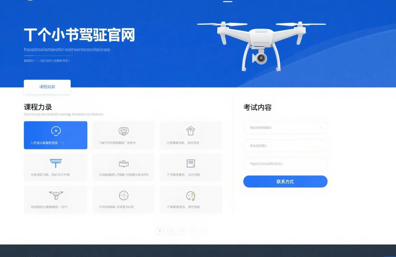 uom官网考证|正规认证，提升职场含金量的关键一步！