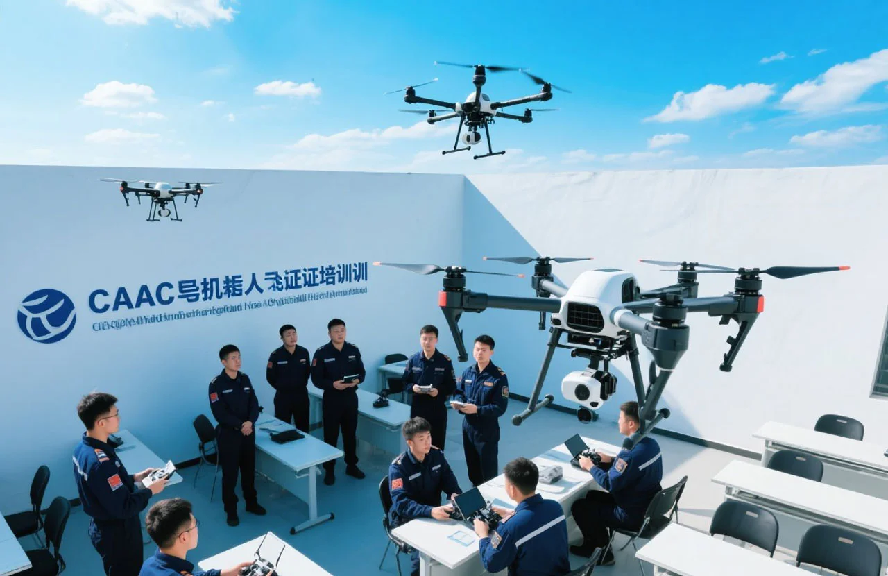 aopa官网|全方位了解中国航空人才发展的核心平台