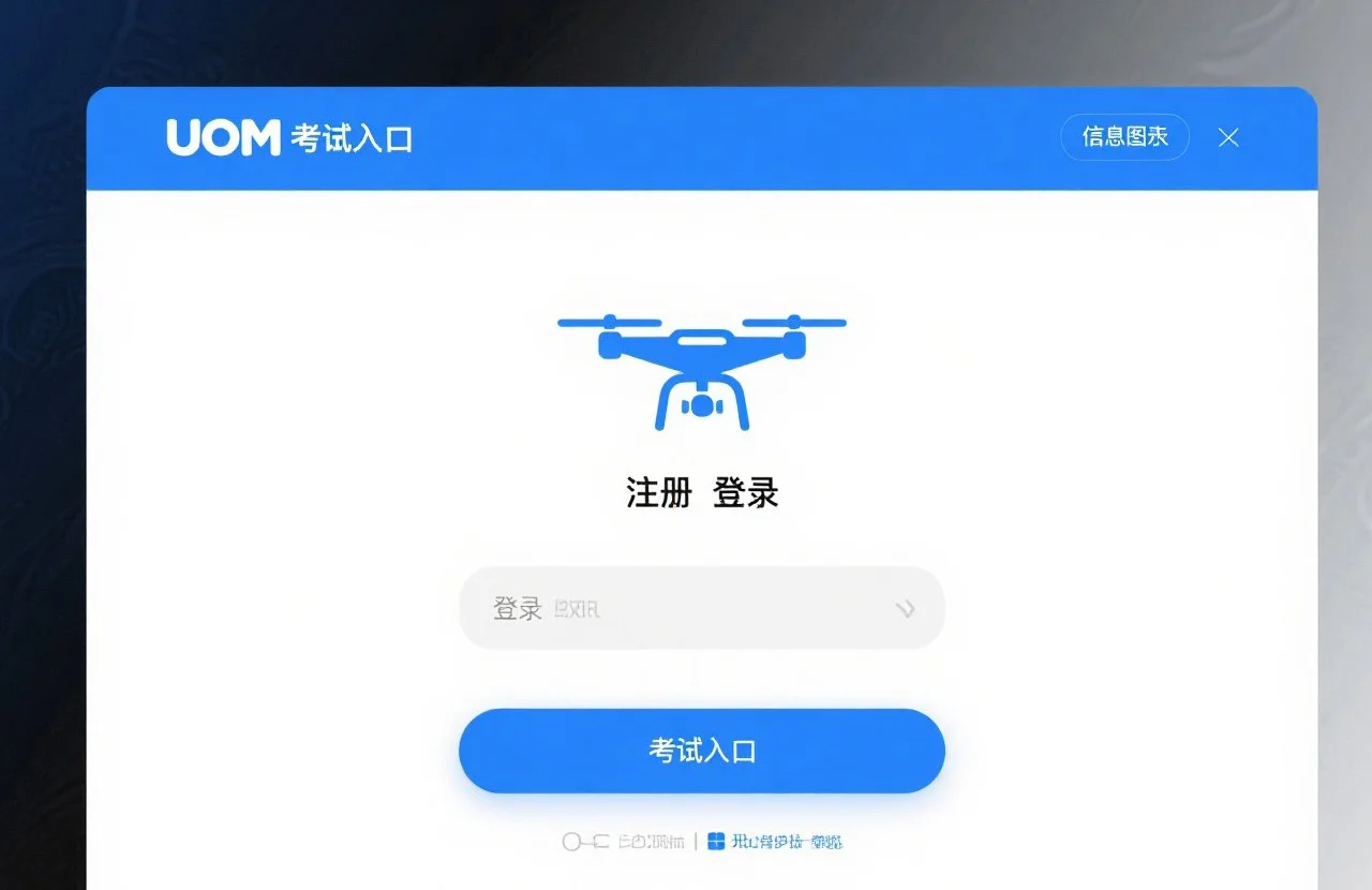 无人机电力巡检|让高压线路运维进入智能化时代