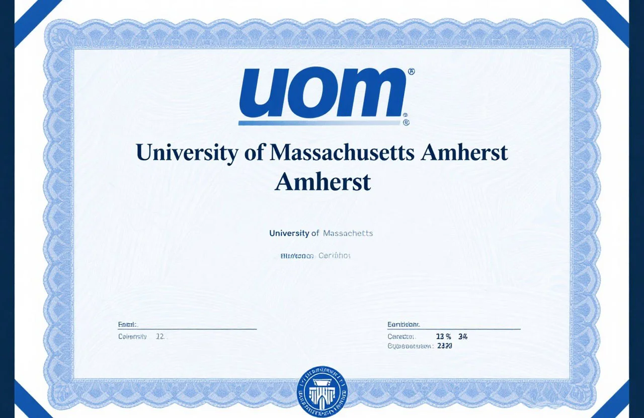 uom官网考证|权威认证平台，助你职业加速成长