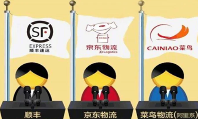 中国低空空域改革第一市 空域定价收费啦!