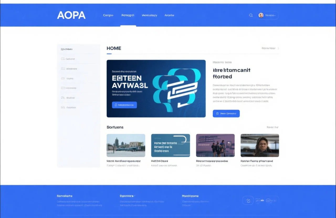 aopa|让无人机飞行更专业更安全