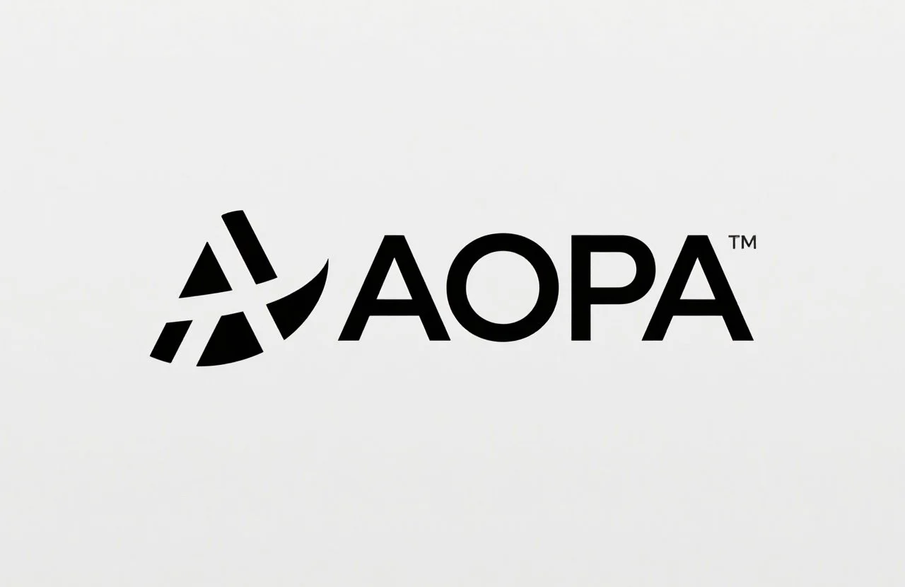 aopa认证|详解含金量、前景与快速拿证通道