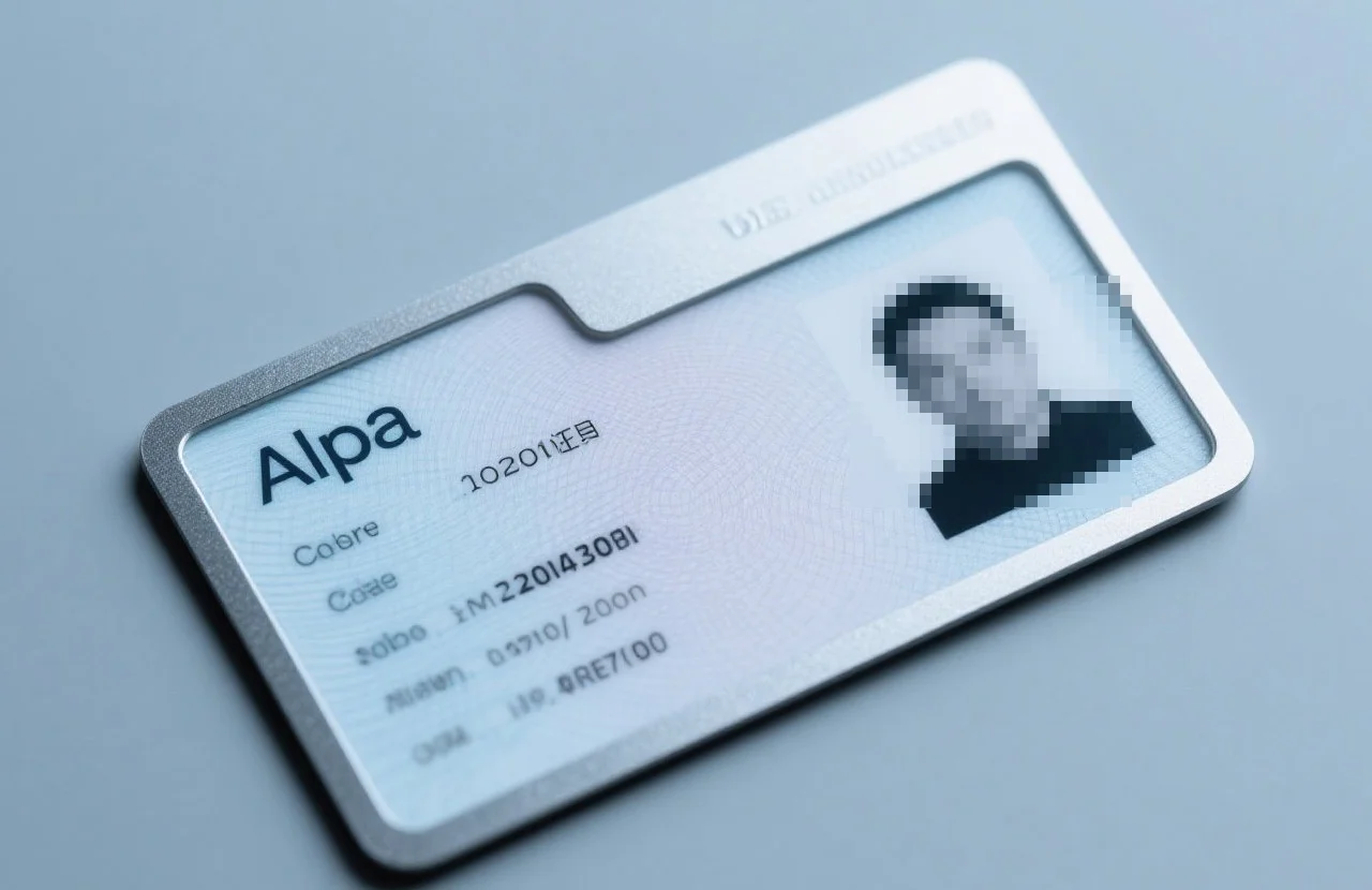 alpa无人机证|专业无人机飞行员的必备资质 - 翼飞智能