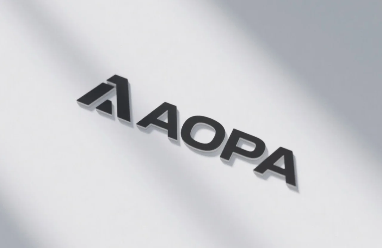 aopa|认准AOPA官网，权威机构认证的飞行之门！