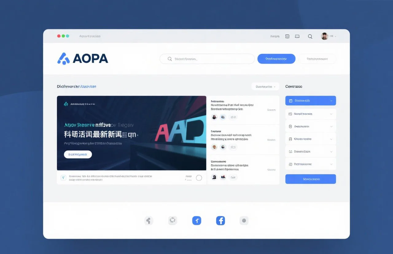 aopa官网|认准AOPA官网，权威平台值得信赖！