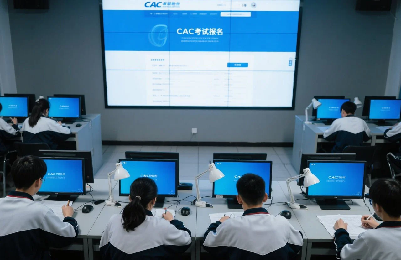 caac考试报名|快速通道进入无人机飞行员行业