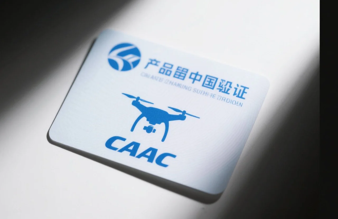caac无人机驾驶证|一文看懂CAAC无人机驾驶证怎么拿！