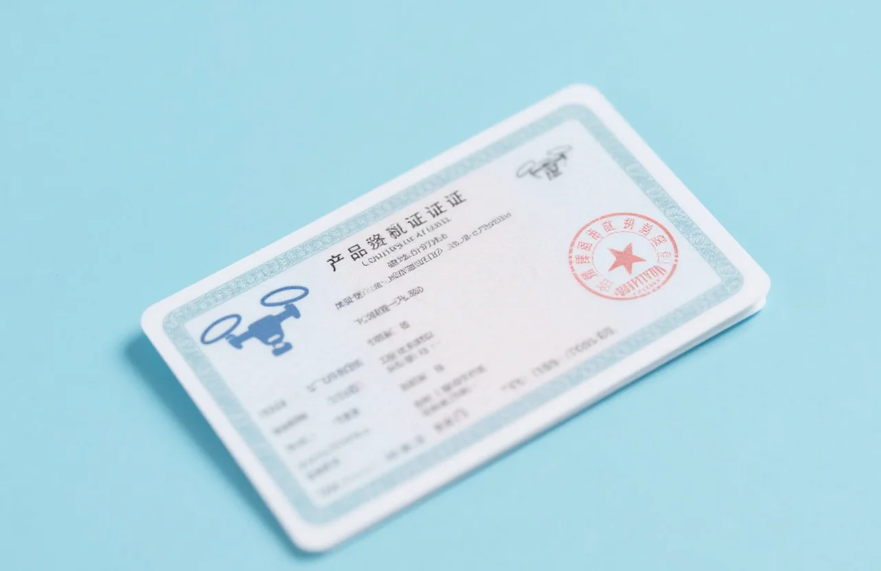 无人机驾驶证怎么考取？一文教你轻松上手！
