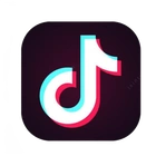 翼飞抖音