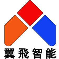 翼飞国际站二维码