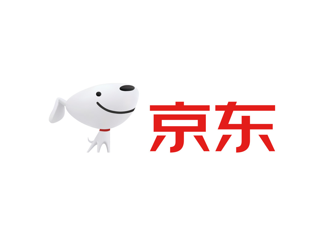 京东二维码
