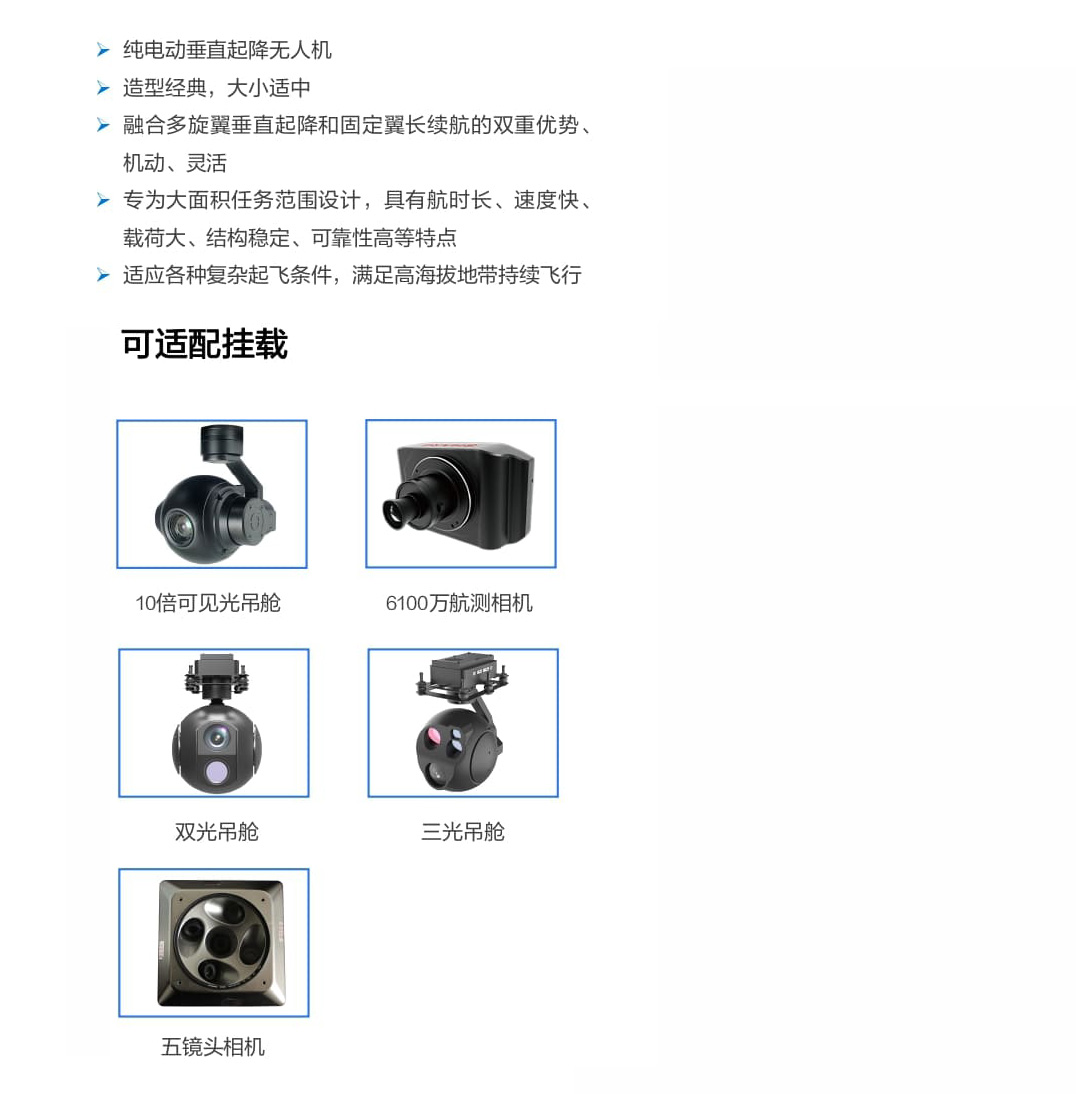 闪电F30