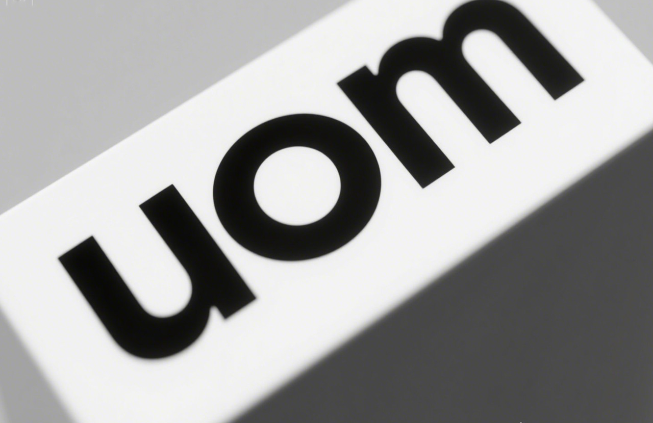 uom是什么意思|UOM的深层解析与多维应用体系