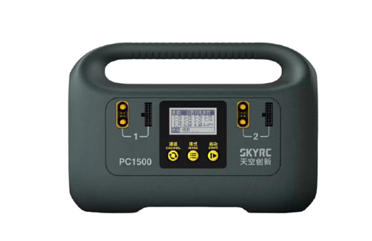 智能充电器|pc1080智能充电器|pc1500智能充电器|