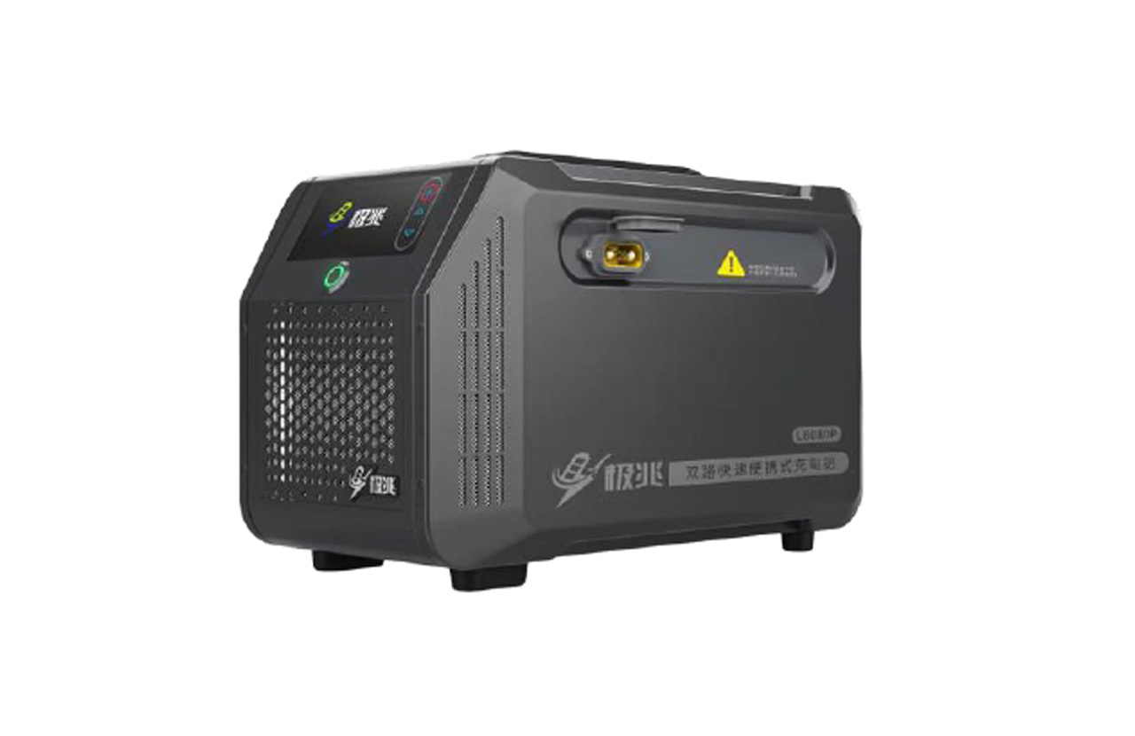 UD2智能充电器|8080P智能充电器|