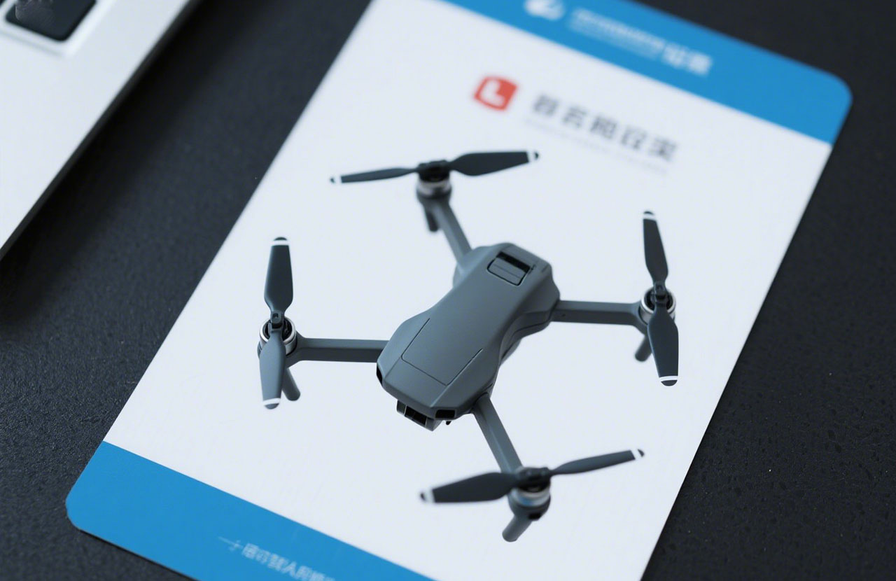 无人机或将实名制