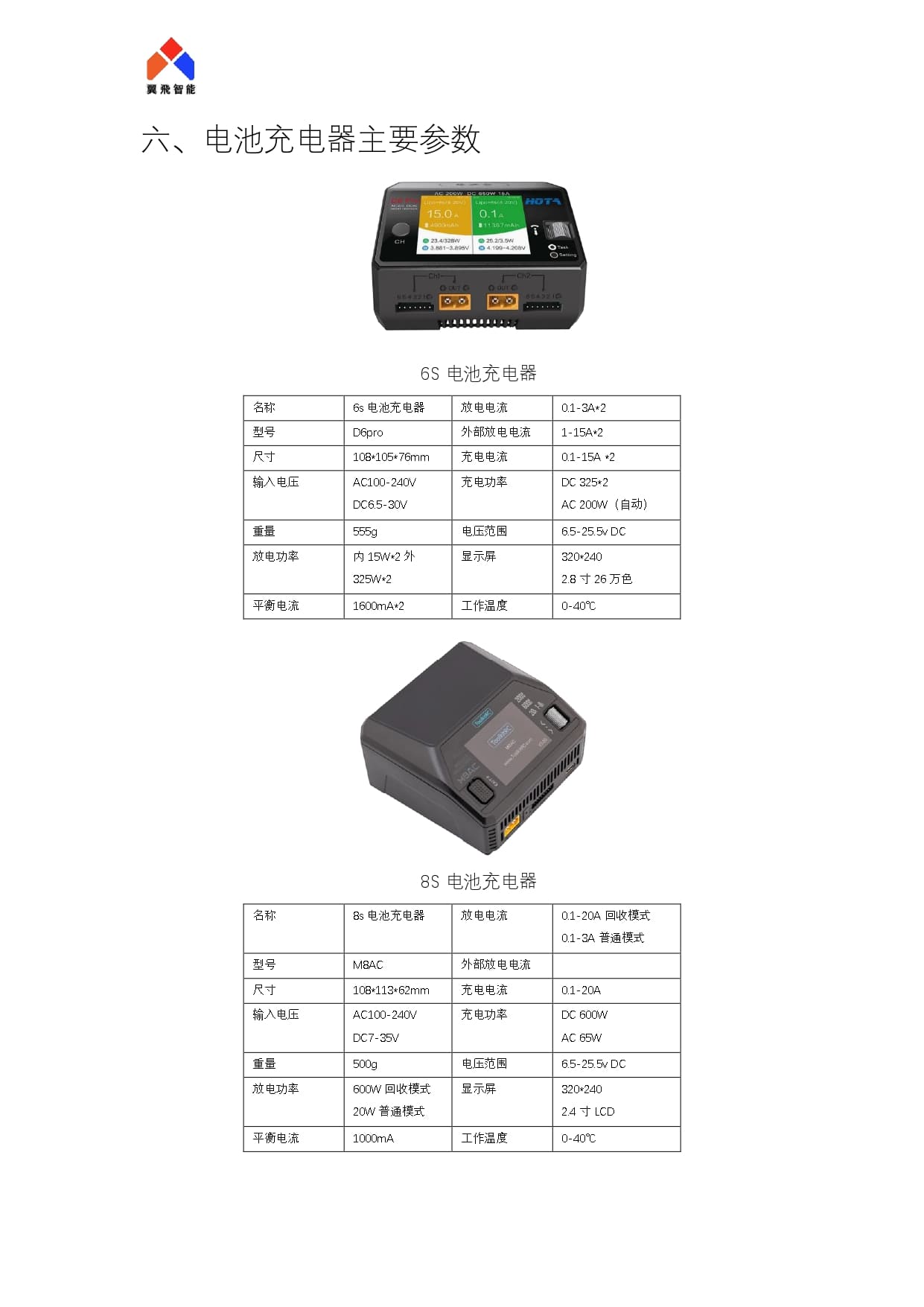 fpv穿越机|fx15 fpv穿越机|fx15