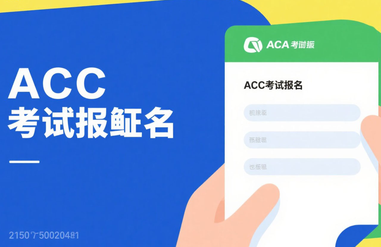 caac考试报名|CAAC考试报名，助你轻松上天！