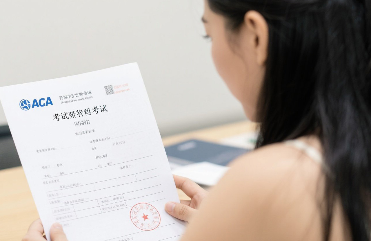 caac考试报名|想合法飞行必须考CAAC执照！