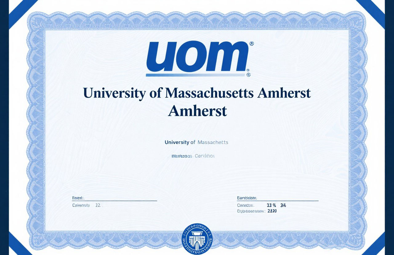 uom官网考证|权威认证平台，助你职业加速成长