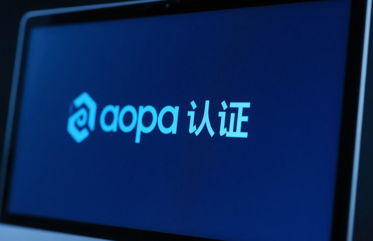 aopa认证|一文读懂无人机AOPA认证的重要性与报考指南