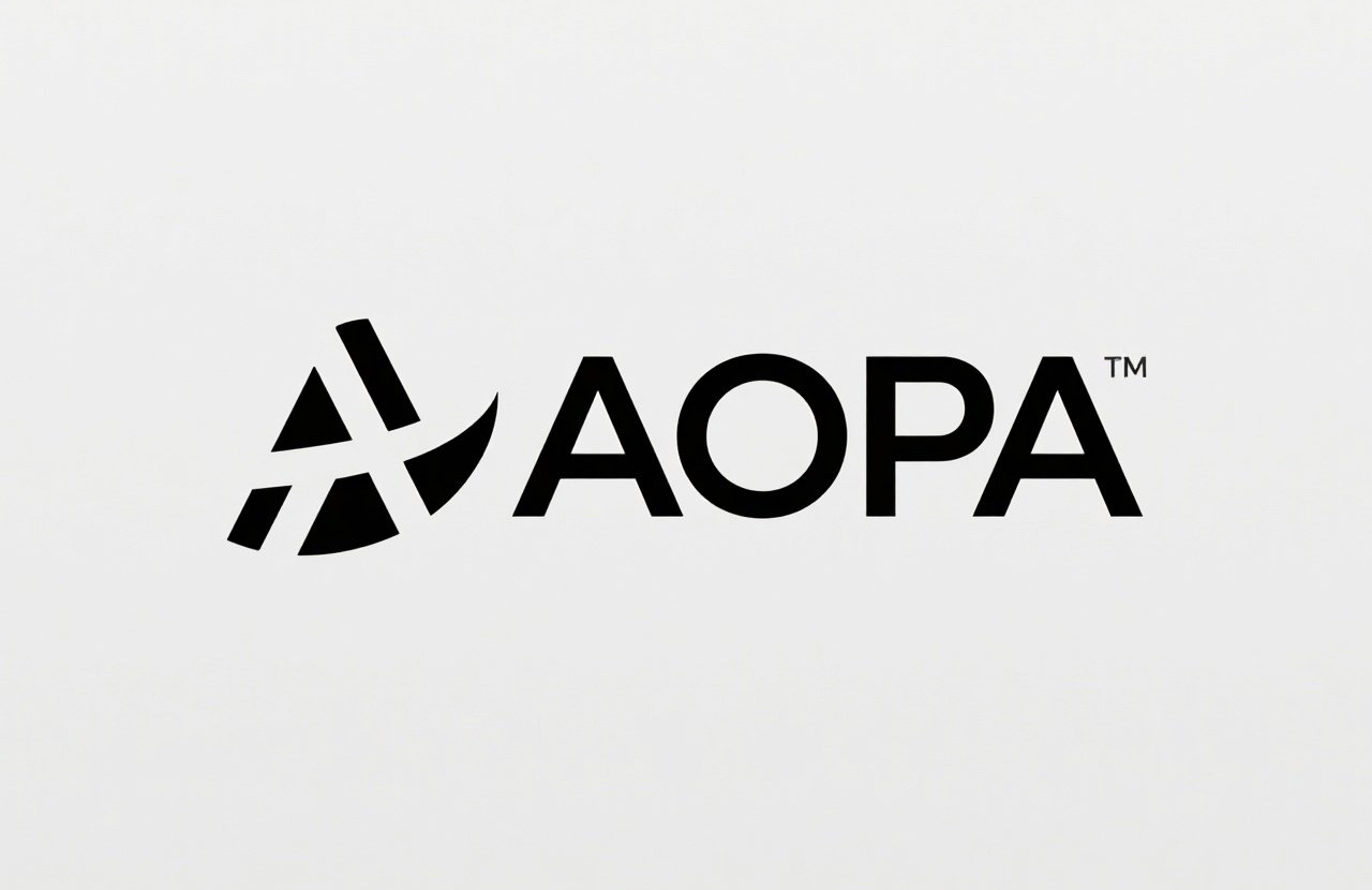aopa认证|详解含金量、前景与快速拿证通道
