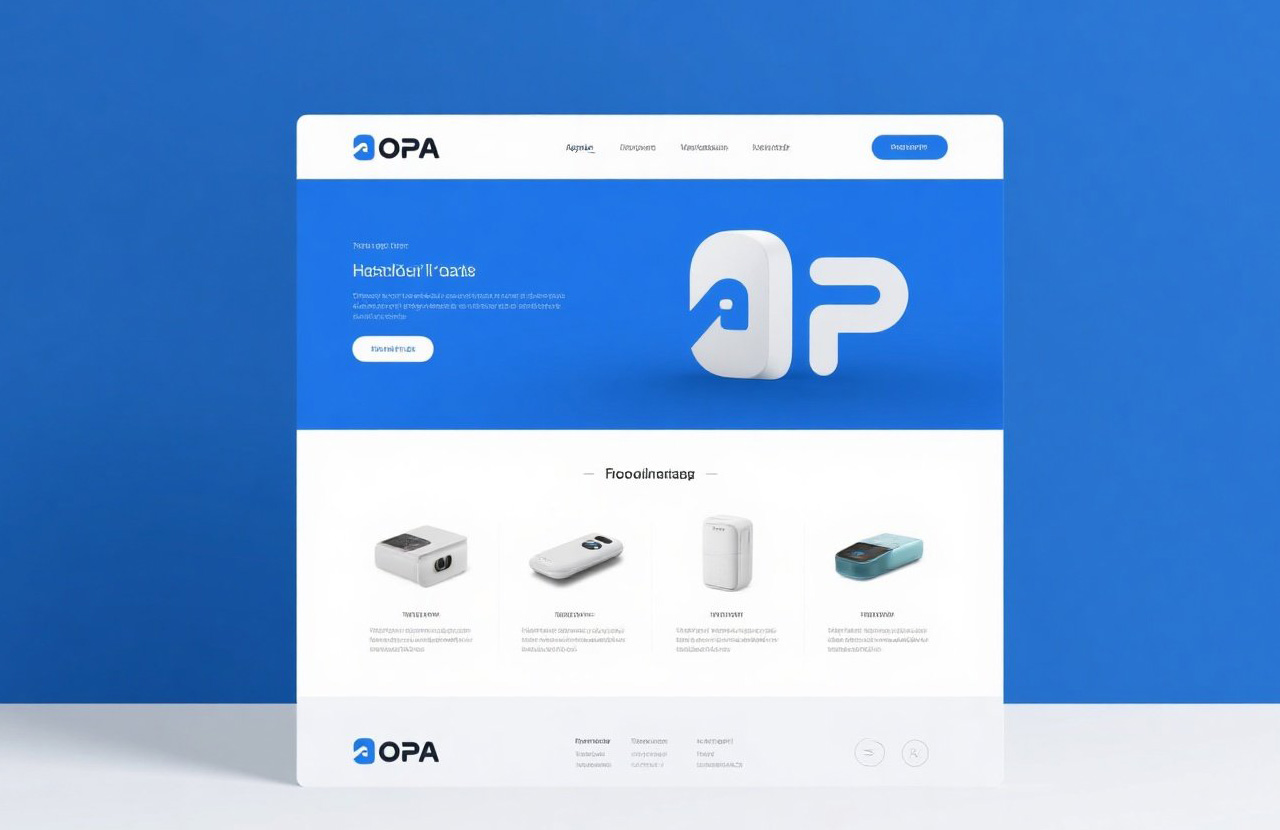 aopa官网|连接飞行梦想的权威桥梁
