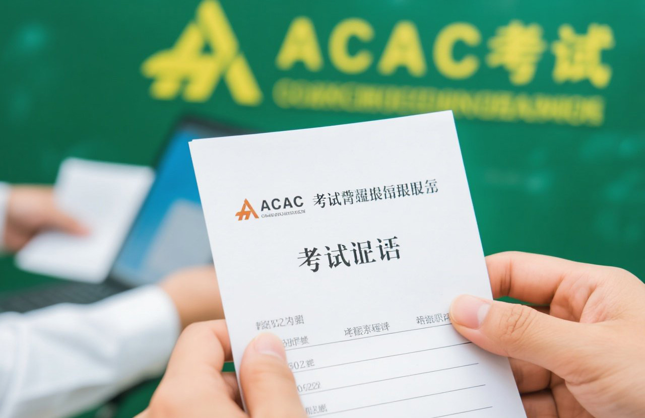 caac考试报名|迈向专业飞行的第一步