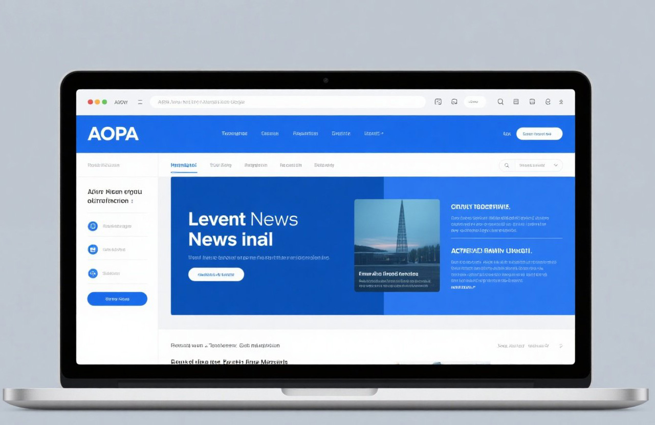 aopa|权威认证，助力飞行梦想起航