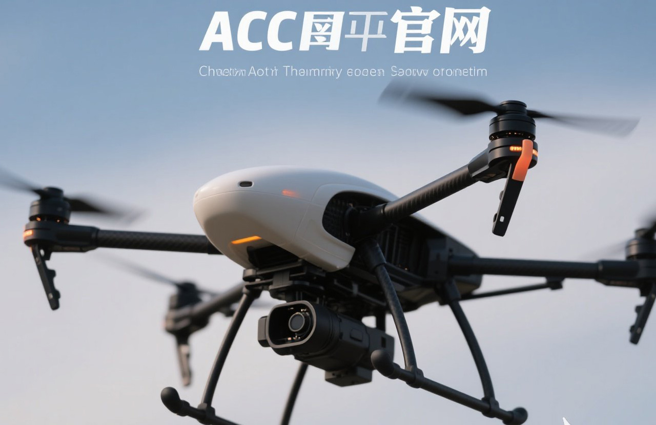 caac无人机官网|引领中国无人机管理新风向