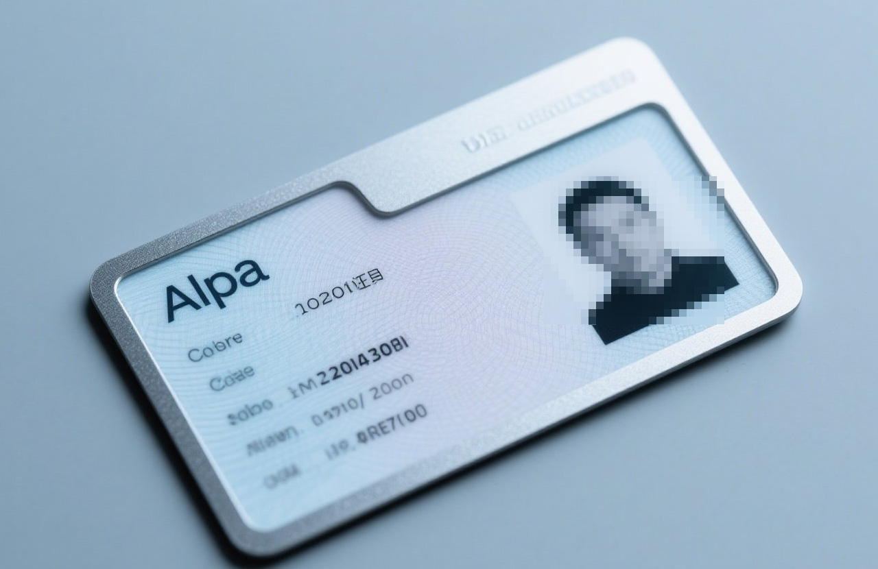alpa无人机证|专业无人机飞行员的必备资质