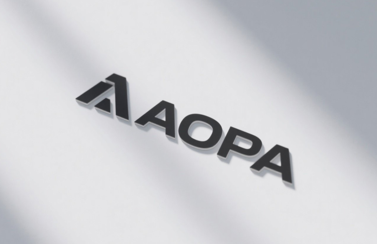 aopa|认准AOPA官网，权威机构认证的飞行之门！