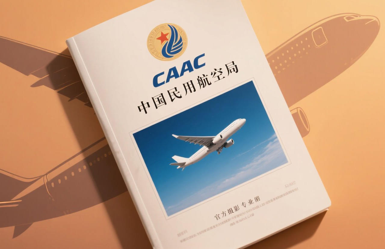 caac证书|你需要一张含金量极高的CAAC无人机证书！