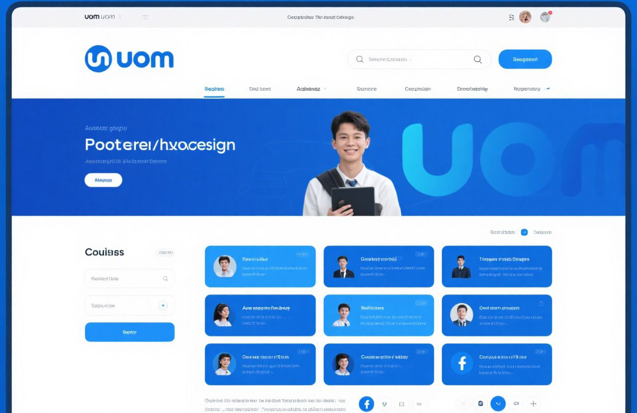 uom官网|上UOM官网，民航局官方入口直通合法飞行！
